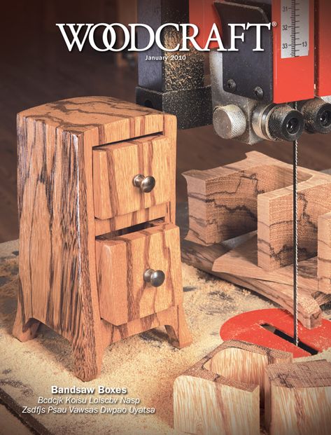 Here's a cool article, How to Make a Bandsaw Box, made by our very own Kyle Camp. Turn a hunk of wood into a simple, or complex, bandsaw box! What are YOU working on this weekend? Anyone working with new tools?  #woodcraft #woodworking #woodworkingprojects #crafts #diy #makers #makersgonnamake #helpingyoumakewoodwork #homerenovation #homeimprovement #furnituremaker #furniture #furnituredesign Band Saw Boxes, Bandsaw Box Templates, Bandsaw Box Ideas, Woodworking Finishes, Bandsaw Projects, Bandsaw Boxes, Jewelry Box Plans, Diy Storage Shelves, Rustic Log Furniture