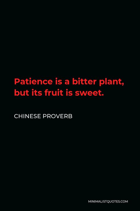 Chinese Proverbs & Sayings | Minimalist Quotes Motivational Quotes Spiritual, Hindu Proverbs, Chinese Quotes With Translation, Chinese Proverbs Quotes, China Quotes, Chinese Proverbs, Chinese Quotes, Minimalist Quotes, Proverbs Quotes