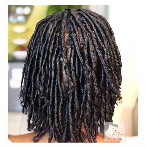 Starter Locs Comb Coil, Comb Coils Natural Hair, Coil Curls, Mens Twists, Comb Coils, Locs Inspiration, Women Locs, Loc Ideas, Mens Twists Hairstyles