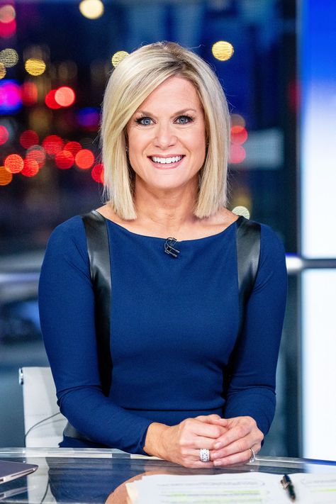 Martha MacCallum: 25 Things You Don’t Know About Me! Tattoo Outline Ideas, Outline Ideas, Elizabeth Vargas, Martha Maccallum, Jane Pauley, Christiane Amanpour, Erin Burnett, Fox News Anchors, Female News Anchors