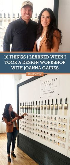 Joanna Gaines Garden, Fixer Upper Designs, Joanna Gaines Paint, Joanna Gaines House, Fixer Upper Joanna, Joanna Gaines Style, Fixer Upper Kitchen, Chip And Jo, House Flippers