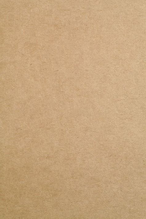 Background Paper Free, Brown Paper Textures, Kraft Wrapping Paper, Paper Recycling, Paper Background Design, Kraft Paper Wrapping, Image Background, Зеленые Обои, Brown Texture