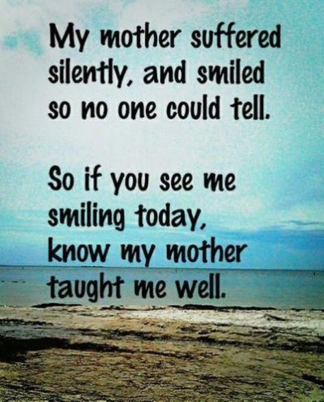 Miss My Mom Quotes, Mom In Heaven Quotes, Miss You Mom Quotes, Mom I Miss You, Mum Quotes, I Miss My Mom, Remembering Mom, Missing Quotes, Miss Mom