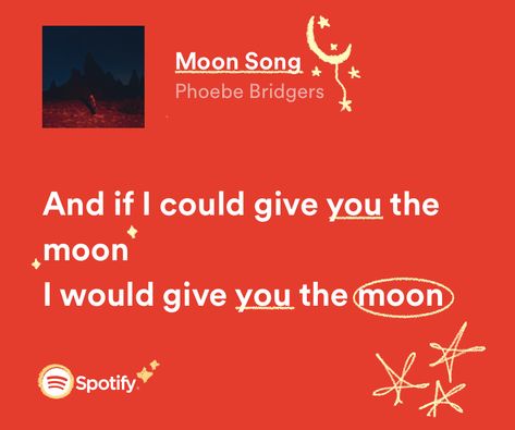 Pheobe Bridgers Lyrics Aesthetic, Phoebe Bridgers Love Lyrics, Kyoto Phoebe Bridgers Lyrics, Punisher Phoebe Bridgers Lyrics, Phoebe Bridgers Song Lyrics, Lesbian Song Lyrics, Wlw Song Lyrics, Phoebe Bridgers Lyrics Aesthetic, Songs About Best Friends