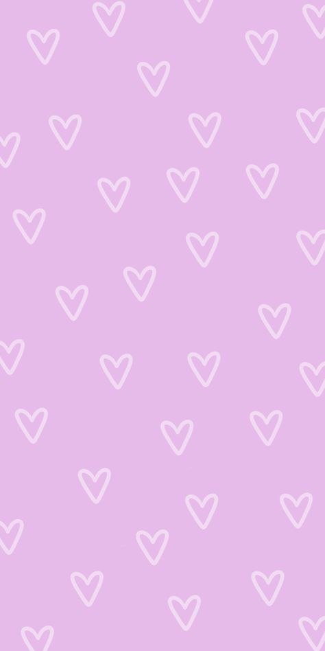 Pink Aesthetic Simple Wallpaper, Wallapers Aesthetics Iphone Pink, Basic Preppy Wallpaper, Pink Heart Background Wallpapers, Pink Wallapers Aesthetics Iphone, Pink Heart Wallpaper Iphone, Pink Xoxo Wallpaper, Cute Pink Heart Wallpaper, Simple Pink Background