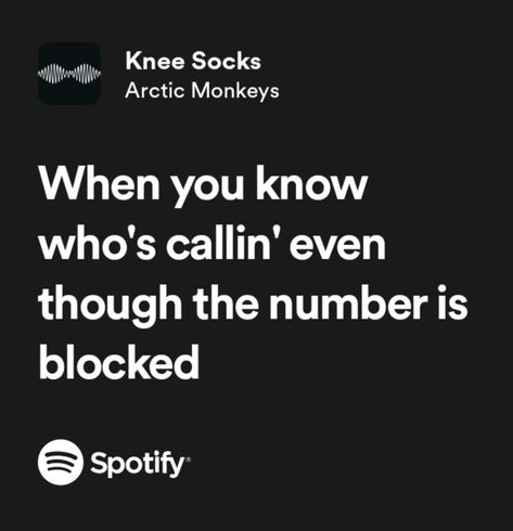 Knee Socks Arctic Monkeys, Arctic Monkeys Aesthetic, Monkeys Aesthetic, Monkeys Wallpaper, Arctic Monkeys Wallpaper, Aesthetic Lyrics, Monkey Wallpaper, Monkey 3, Artic Monkeys