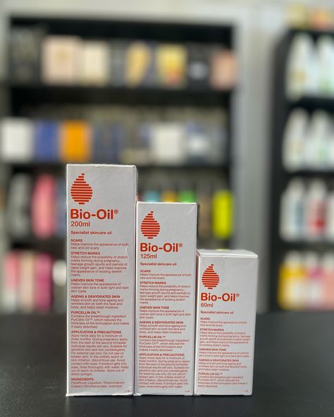 Bio oil skincare oil . . . To order . . ———————————— Whatsapp (click the link on bio) or call 08034594452 ___________________ Store walk in . . 📍 119, nta mgbuoba road by location junction flyover, beside rccg Passover parish, port harcourt rivers state . Body Skincare Products, Skincare Oil, Bio Oil, Port Harcourt, Oil Skin Care, Dark Mark, Instagram Bio, Uneven Skin Tone, Passover