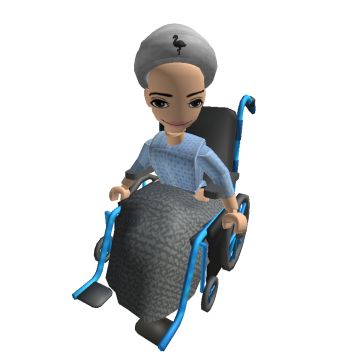 NawREEEEE is one of the millions playing, creating and exploring the endless possibilities of Roblox. Join NawREEEEE on Roblox and explore together!professional troll Cringe Roblox Avatar, Roblox Troll Outfits, Roblox Avatar Funny, Roblox Avatars Funny, Roblox Troll Avatar, Funny Roblox Avatars, Roblox Troll, Roblox Trolling, Langa Reki