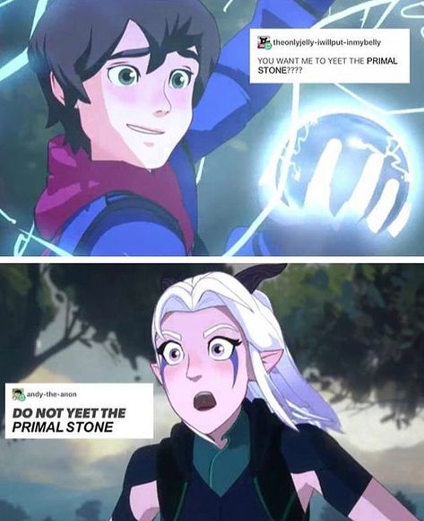 Rayla Dragon Prince, Prince Dragon, The Dragon Prince, Dragon Princess, Cartoon Shows, Kids Shows, Avatar The Last Airbender, The Last Airbender, Animation Series