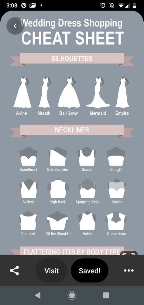 Waist Defining Wedding Dress, Wedding Dress For Big Busts, Wedding Dress Names Style Types Of, Wedding Dresses For Insecure People, Wedding Dresses For Small Chested, Wedding Dress For Small Chested Women, Wedding Dresses That Cover Chest, Simple Wedding Dress For Hourglass Shape, Wedding Dresses For Wide Rib Cage