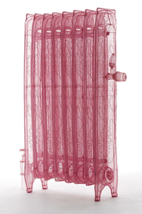 Do Ho Suh, Sculpture Textile, Arte Peculiar, Textile Sculpture, 3d Studio, Korean Artist, Sculpture Installation, Art Textile, Installation Art