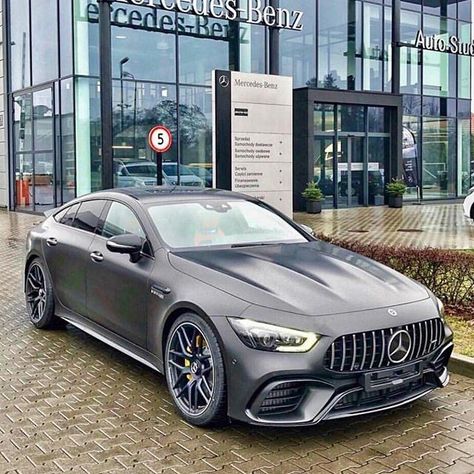 Amg Gt63s 4 Door, Amg Gt 63s 4 Door, Mecerdes Benz Amg, Mercedes Gt 63 Amg, Gt 63s Amg, Benz Amg Gt 63s, Mercedes Benz Amg Gt 63s, Mercedes Amg Gt 63s, Amg Gt 4 Door