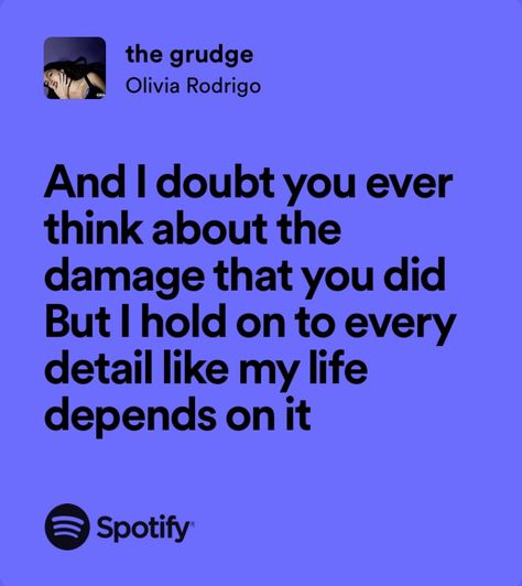 Guts Olivia Rodrigo Lyrics, Oliva Rodrigo Lyrics, The Grudge Lyrics, Olivia Rodrigo The Grudge, Olivia Rodrigo Guts Lyrics, Olivia Rodrigo Lyrics Spotify, The Grudge Olivia Rodrigo, Guts Lyrics, Olivia Rodrigo Spotify Lyrics