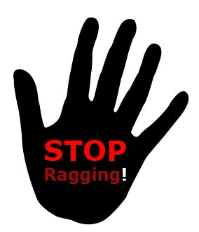 Please Stop Ragging! Because It Hurts Students Heart. Anti Ragging Posters Ideas For College, Anti Ragging Posters, Anti Ragging Posters Ideas, Anti Ragging, Slogan Writing, Engineering Colleges, Please Stop, Nature Art Painting, Beautiful Nature Wallpaper