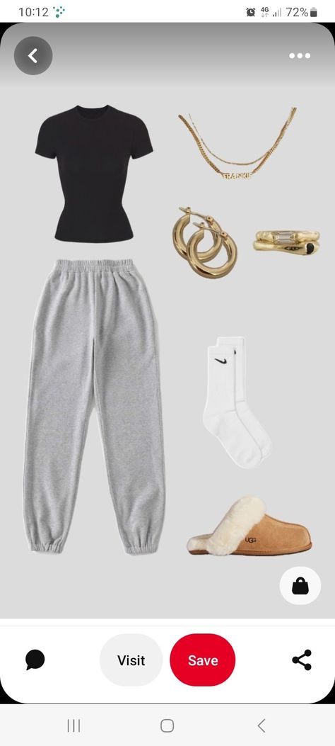 Fashion Inspo Outfits, Outfit Inspirations, Fashion Inspo, Running, Outfit Inspo