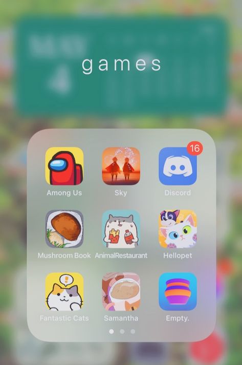 games to play when bored #aesthetic <3 Recommended Games For Android, Aesthetic Games App Android, Android Games Aesthetic, Cute Games To Play On Phone, Games App Aesthetic, Aesthetic Apps Games Android, Games For Phone Apps, Apps To Play When Bored, Online Games Aesthetic