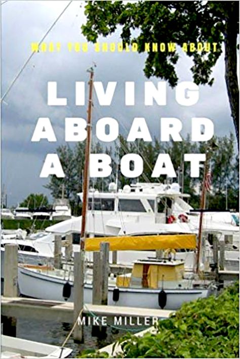 Living Aboard Is Vanishing As a Way of Life But Not On The Coast - Emerald Coast Magazine Pontoon Houseboat, Boat Marina, Liveaboard Boats, Where To Live, Space Bathroom, Living On A Boat, Sleeping Quarters, Merchant Marine, Boat Stuff