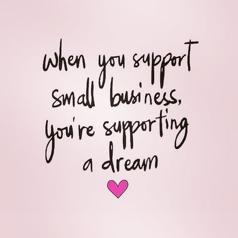 Thank you for your support ♥️ #supportsmallbusiness #thankyou #etsy #etsylove #etsycoupon #supportlocalbusiness #supportsmall #shopify #shopifyseller Support Small Business Quotes, Healing Business, Davis California, Bell Bottoms Outfit, Small Business Quotes, Cowgirl Dresses, Christmas Horses, Rodeo Shirts, Cowgirl Shirts