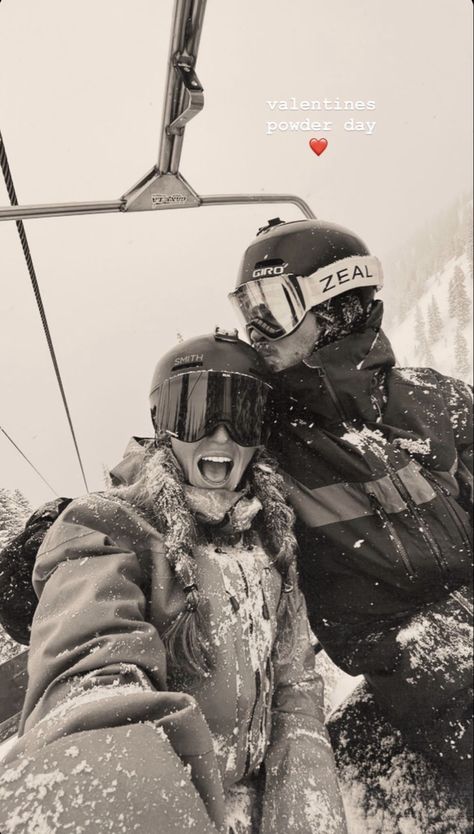 relationship, relationship goals, relationship dynamics, relationship advice, relationship aesthetic, dating, cute couple, couple goals, relationship pic ideas, relationship inspo, cute couple goals, dream guy, dream relationship Ski Trip With Boyfriend, Snowboarding With Boyfriend, Travelling With Partner, Skiing Couple Aesthetic, Skiing With Boyfriend, Ski Couple Aesthetic, Traveling With Partner, Travel With Partner, Ski Boyfriend