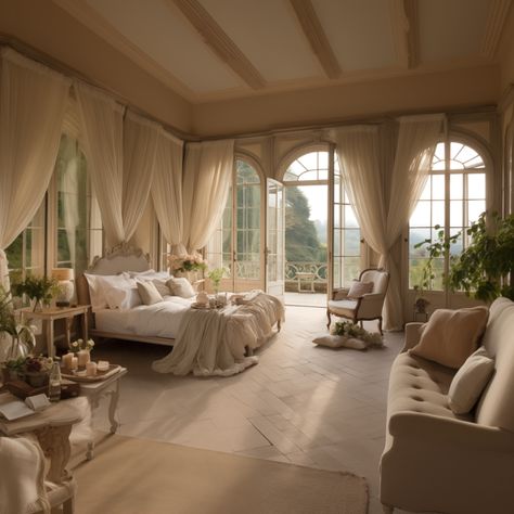 Romantic Interior Design: How to Make the Perfect Love Nest Romantic Interior Vintage, Soft Romantic Aesthetic Room, Romantic Style Interior Design, Romanticism Interior Design, Love Nest Bedroom Romantic, Room Full Of Flowers Romantic, What Is Romantic, Romantic Interior Design, Home Office Dining Room