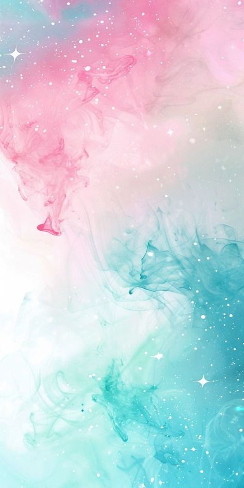 Download the perfect digital texture pictures. Abstract Phone Wallpaper, Texture Pictures, Fantasy Elements, Blurry Background, Cute Summer Wallpapers, Soft Watercolor, Digital Texture, Watercolor Splash, Abstract Poster