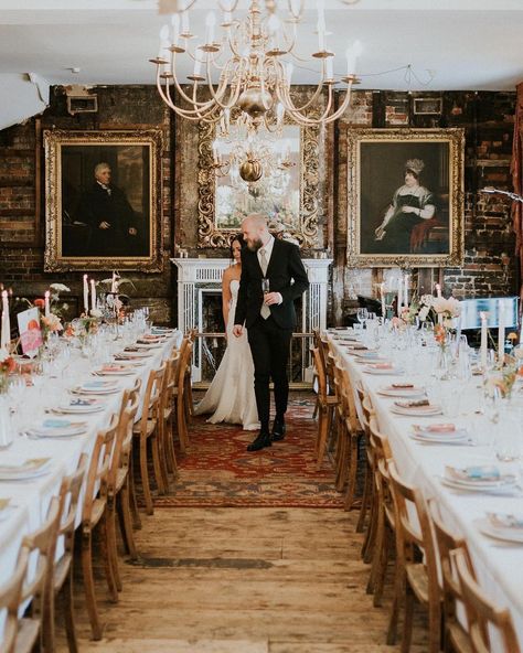 Brunswick House Wedding, London Wedding Theme, London Town Hall Wedding, Wedding Venue London, City Wedding Reception, Cliveden House Wedding, The Georgian Townhouse Norwich, Brunswick House, City Wedding Venues