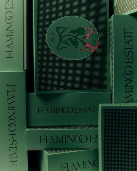 Flamingo Estate, Los Angeles (@flamingo_estate) • Instagram photos and videos Homemade Hand Soap, Growing Sage, Goat Shed, Flamingo Estate, Sage Candle, Latin Word, Sage Essential Oil, Essential Oil Mixes, Rosehip Seed Oil