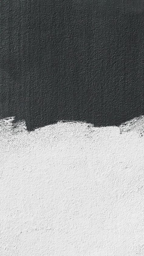 Pin on TEXTURAS Grey Wallpaper Iphone, Texture Graphic Design, Most Beautiful Wallpaper, 背景 シンプル, Instagram Frame, Samsung Wallpaper, Minimalist Wallpaper, Iphone Background Wallpaper, Grey Wallpaper