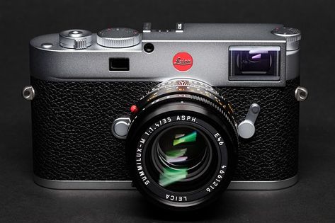 Leica Digital Camera, Leica M11, Leica Photography, Antique Cameras, Photography Reviews, Photo Gear, Old Cameras, Classic Camera, Leica M