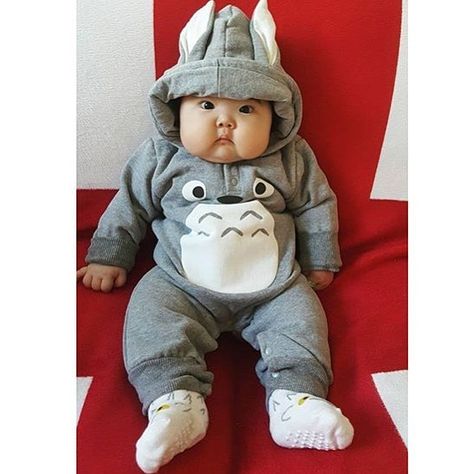 Chunky Babies, Baby Boy Pictures, Baby Fat, Baby Life Hacks, Chubby Babies, Cute Asian Babies, Baby Faces, Asian Babies, Cute Funny Babies