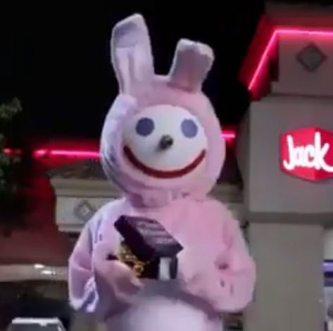 Jack In The Box Mascot, Object Heads, Ice Cream Man, Do I Love Him, Box Icon, Dope Cartoon Art, Jack And Jack, Jack In The Box, I Love You Forever