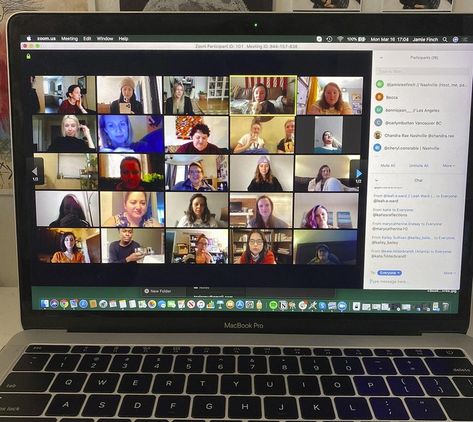 Online Meeting App Market Current Impact to Make Big Changes | Google, Microsoft, Cisco… #Business #ComputersSoftware #MediaCommunications Fun Office Games, Countries Of Asia, Zoom Online, Online Meeting, Zoom Meeting, Most Popular Videos, Online Event, Zoom Call, How To Protect Yourself