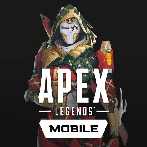 Mobile Skin, Apex Legends, Christmas Theme, Christmas Themes, Art Design, Skin, Christmas, Art