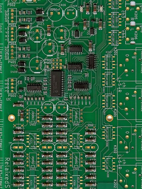 Circuitry Wallpaper, Circuit Board Aesthetic, Circuits Aesthetic, Circuitry Art, Basement Aesthetic, Divine Machinery, Circuit City, Computer Circuit Board, Computer Circuit