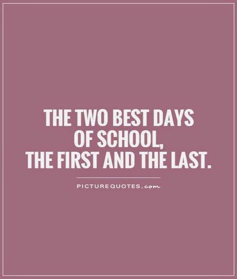 Pranjal's blogs: Gone are the GOLDEN DAYS ! Last Day Of Class Captions, Quotes For Leaving School, Last Day Of Class Quotes, School Last Day Quotes For Friends, Captions For Last Day Of School, Last Day Of School Captions Instagram, Caption For Last Day Of School, Last Day Of School Quotes Student, Leaving School Quotes Memories