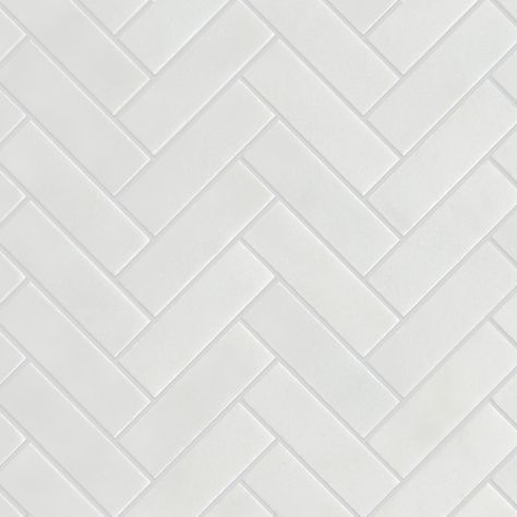 White Herringbone Tile Floor, Herringbone White Tile, Herringbone Wall Tile, Kit Kat Tiles, Herringbone Subway Tile, White Herringbone Tile, Herringbone Tile Floors, Herringbone Mosaic Tile, Marble Herringbone