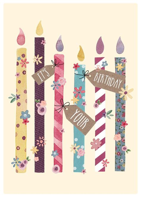 Birthday Birthday Wishes Greeting Cards, Birthday Wishes Greetings, Bday Cards, Birthday Wishes Quotes, Birthday Love, Happy B Day, Happy Birthday Quotes, Birthday Pictures, Happy Birthday Greetings