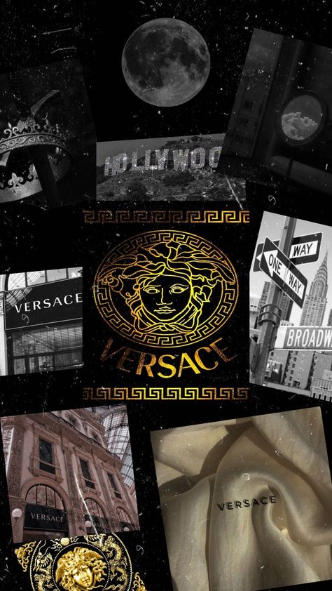 It's not Versaci it's VERSACE Versace Aesthetic Wallpaper, Vintage Versace Aesthetic, Versace Aesthetic, Versace Wallpaper, Crop Pictures, Wanda Vision, Dream Aesthetic, Vintage Versace, Wanda And Vision