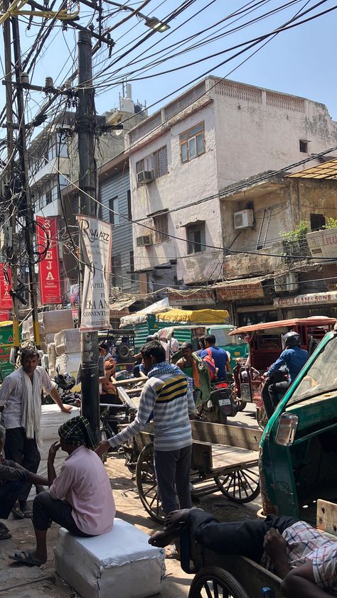 desi, Delhi, india, street shopping, general stores, desi aesthetic, Delhi street food, Purani Delhi, Dilli, chandini chowk Chandini Chowk, Purani Delhi, Aesthetic Delhi, Delhi Street Food, Delhi Market, Delhi Street, Figure Sketches, Old Delhi, India Street