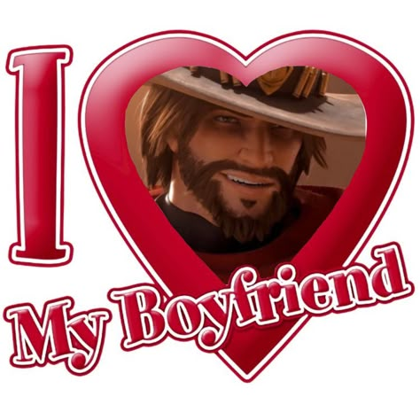 I LVOE HIM SO MUCH hes my bf Cassidy And Ashe Icons, Cole Cassidy Pfp, Cole Cassidy Icon, Mccree Wallpaper, Cole Cassidy Fanart, Cassidy Ow, Zelda Pfp, Overwatch Meme, I Heart My Boyfriend