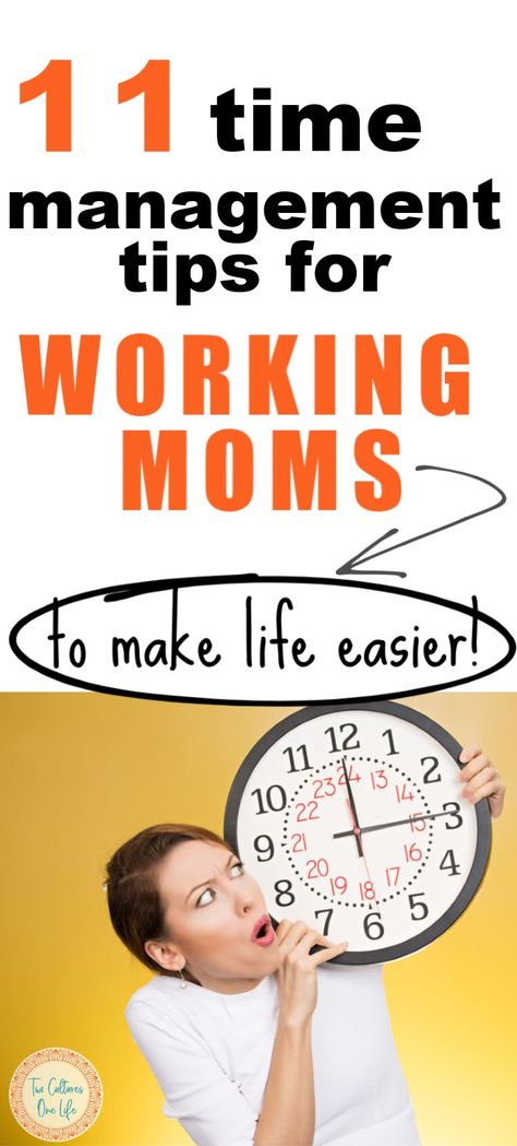 Single Working Mom Schedule, Single Mom Routine Tips, Working Mom Daily Schedule, Time Management For Moms, Single Mom Routine, Mom Schedule Time Management, Working Parents Schedule, Routines For Working Moms, Help For Single Moms