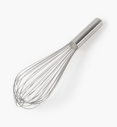 Cooking Utensils - Lee Valley Tools Appetizing Food, Kitchen Tools And Equipment, Cozy Winter Cabin, Dream Products, Balloon Whisk, Baking Equipment, Lee Valley Tools, Must Have Kitchen Gadgets, Food Safe Epoxy