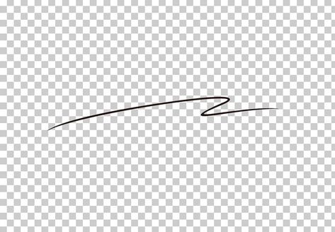 Abstract Png Graphic Design, Line Art Transparent Background, Curved Lines Pattern Design, White Line Png, Underline Png, Line Overlay, Black Line Png, Yt Aesthetic, Line Png