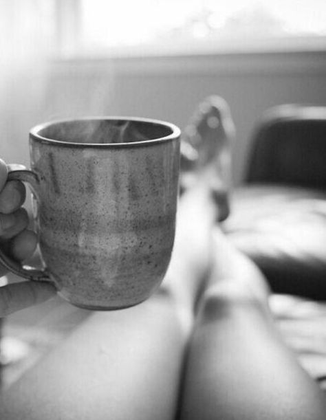 Serge Gainsbourg, Coffee Pictures, Coffee Photos, Good Morning Coffee, First Coffee, But First Coffee, Black And White Pictures, Coffee Love, But First