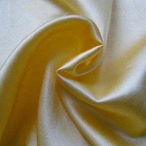 Cotton Organdy Fabric - Manufacturers, Suppliers & Exporters in India Organdy Fabric, Corporate Gifts Business, Fabric Factory, Silk Sheets, Hemp Fabric, Textile Industry, Georgette Fabric, Diy Fabric, Fashion Fabric