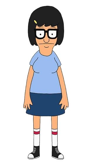 Seth Mcfarlane, Linda Belcher, Bobs Burgers Characters, Bobs Burgers Tina, Bobs Burger, Tina Belcher, Matt Groening, Bob's Burgers, Cardboard Cutouts