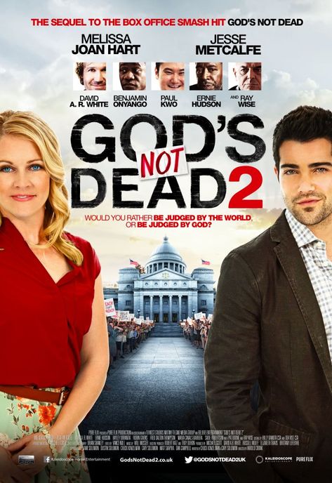 Pure Flix Productions God's Not Dead, College Classroom, Gods Not Dead, Christian Movies, Hallmark Movies, 2 Movie, About Time Movie, Martin Luther King Jr, Names Of Jesus