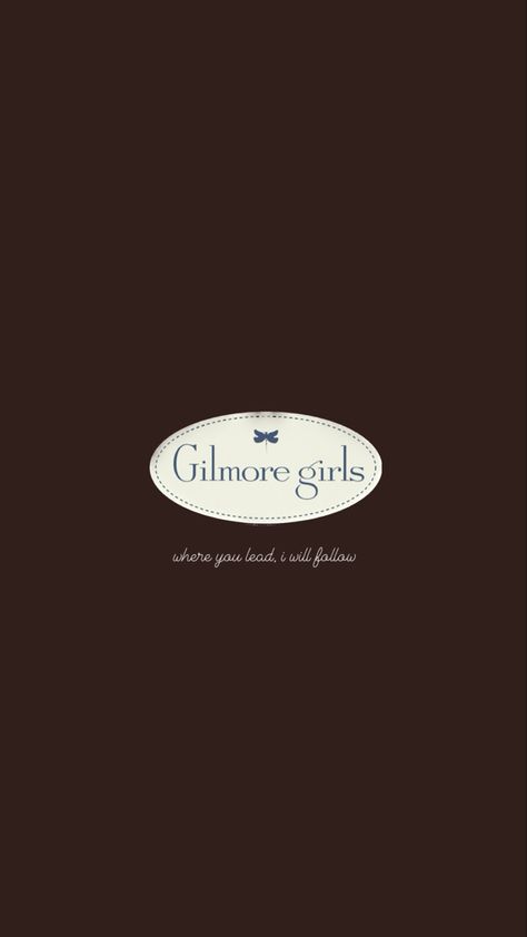 Rory Gilmore Inspired Wallpaper, Where You Lead I Will Follow Wallpaper, Fall Wllpper, Fall Aesthetic Wallpaper Gilmore, Coquette Wallpapers Aesthetic, Rory Gilmore Fall Wallpaper, Fall Time Wallpaper Iphone, Fall Core Wallpaper, Aethstetic Fall Wallpaper