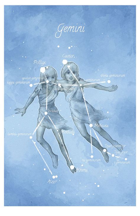 Gemini Constellation Pisces Women, Aquarius Leo, Forgotten Things, Capricorn Pisces, Gemini Art, Gemini Constellation, Astronomy Constellations, Astrology Gemini, Gemini Tattoo