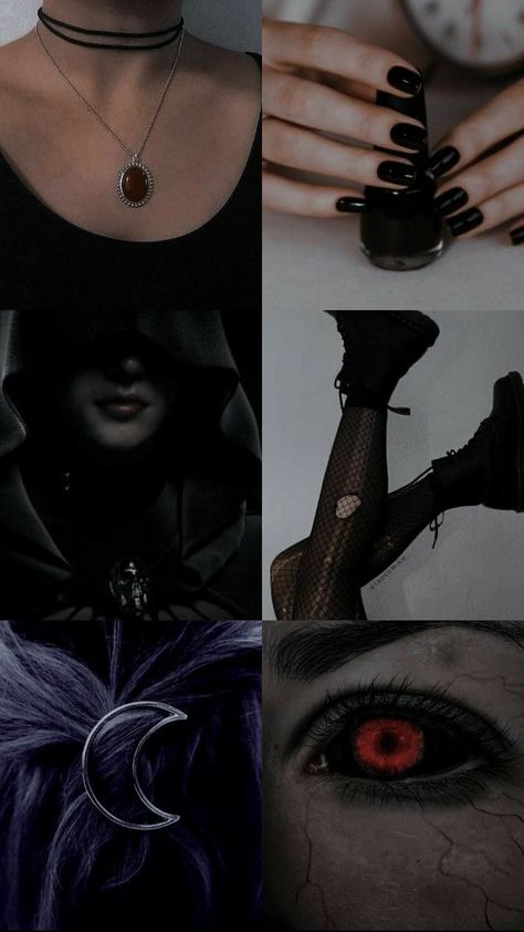 Raven DC aesthetic Raven Dc Aesthetic, Raven Aesthetic Titans, Raven Queen Aesthetic, Raven Madison, Titans Aesthetic, Raven Aesthetic, Raven Outfits, Dc Aesthetic, Titans Raven